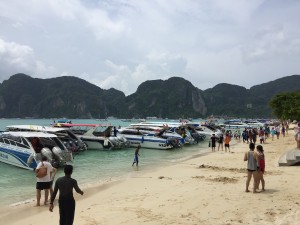 Koh Phi Phi-023